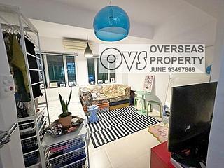 Wan Chai - 35, Ship Street 02