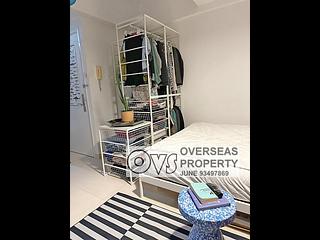 Wan Chai - 35, Ship Street 03