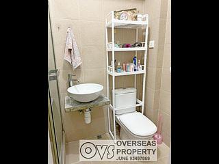 Wan Chai - 35, Ship Street 04
