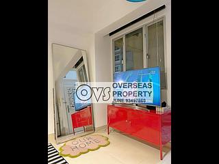 Wan Chai - 35, Ship Street 05