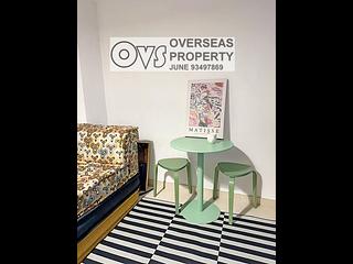 Wan Chai - 35, Ship Street 06