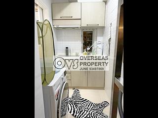 Wan Chai - 35, Ship Street 07