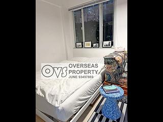 Wan Chai - 35, Ship Street 09