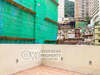 Wan Chai - 35, Ship Street 10