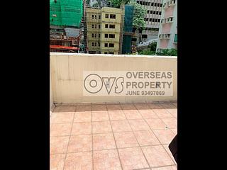 Wan Chai - 35, Ship Street 11