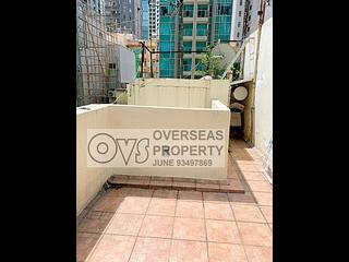 Wan Chai - 35, Ship Street 12