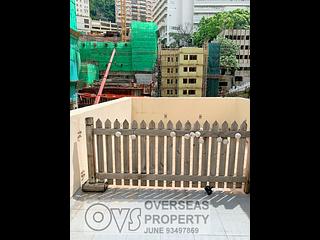 Wan Chai - 35, Ship Street 14