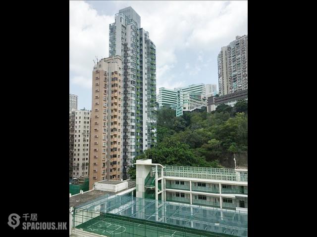 North Point - Maple Gardens 01