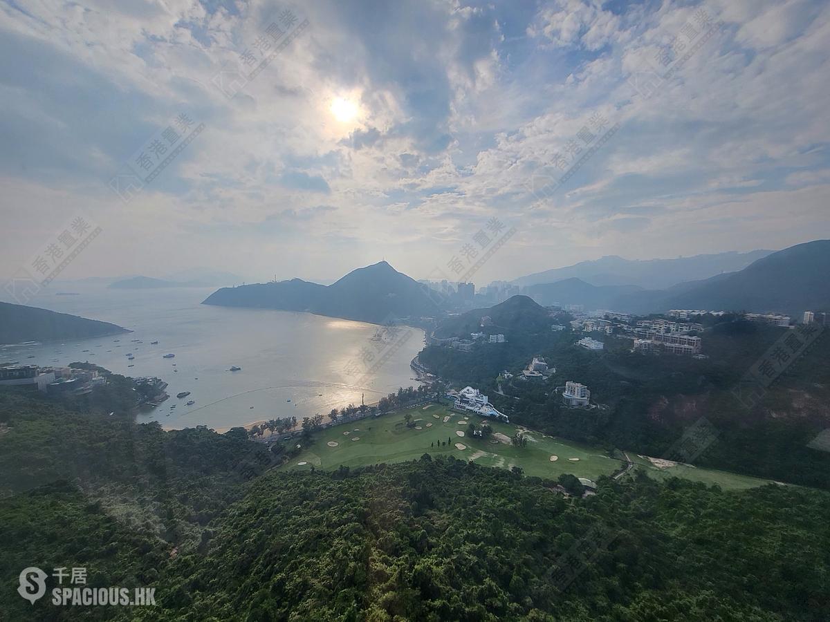 浅水湾 - 浅水湾道37号1座 01