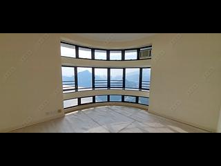浅水湾 - 浅水湾道37号1座 04