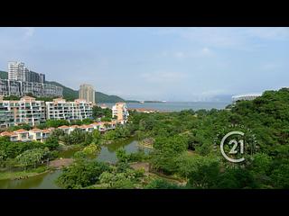Discovery Bay - Discovery Bay Phase 11 Siena One Skyline Mansion 03