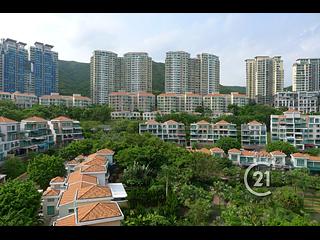 Discovery Bay - Discovery Bay Phase 11 Siena One Skyline Mansion 04