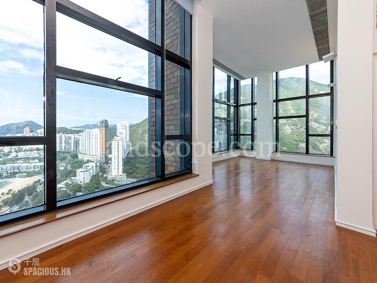 Shouson Hill - Helene Court 01