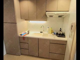 Wan Chai - Convention Plaza Apartments 03
