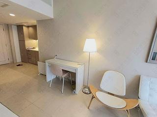 Wan Chai - Convention Plaza Apartments 04