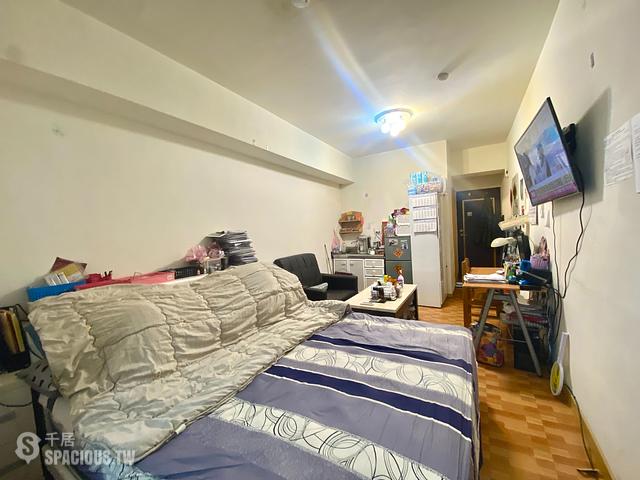 Datong - No. XX, Ningxia Rd, Datong District, Taipei City, Taiwan 103 01