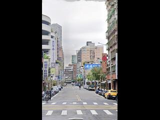 大同区 - 台北大同区寧夏路XX号 09