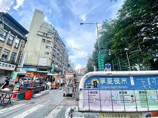 Datong - XX Ningxia Road, Datong, Taipei 10