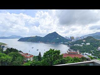 Repulse Bay - Monte Verde 09