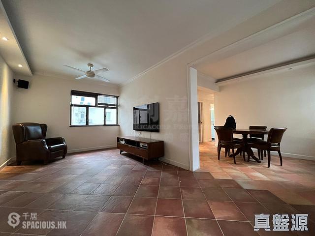 Stubbs Road - Miramar Villa Block 5-8 (East) 01