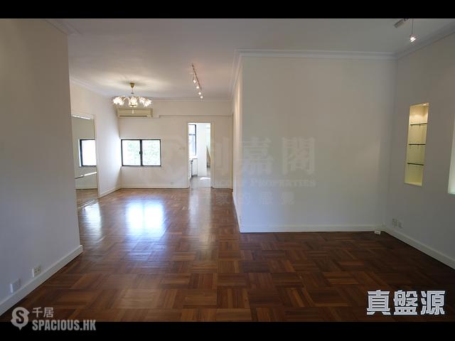 Jardines Lookout - Cavendish Heights Block 5 01