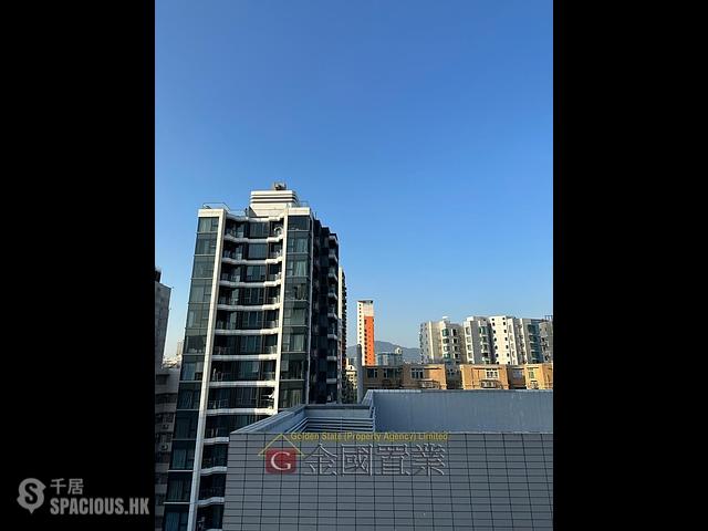 佐敦 - 康源閣A座 01