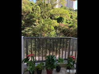 Tai Hang - Flora Garden Block 3 06