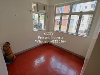 Noho - 17-21 Gough Street 02