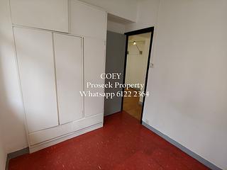 Noho - 17-21 Gough Street 03
