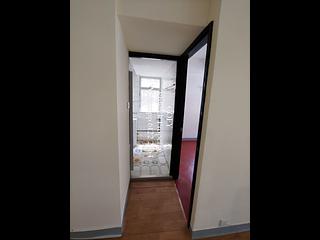 Noho - 17-21 Gough Street 07