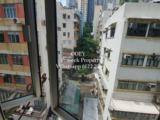 Noho - 17-21 Gough Street 10