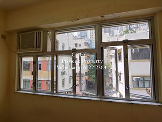 Noho - 17-21 Gough Street 11