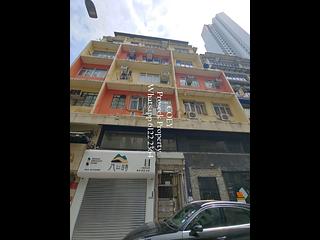 Noho - 17-21 Gough Street 15