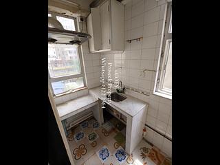 Noho - 17-21 Gough Street 20