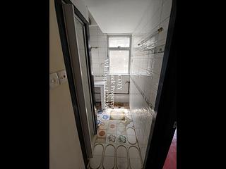 Noho - 17-21 Gough Street 21