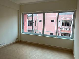 Tai Hang - 3-3E, Wang Fung Terrace 02