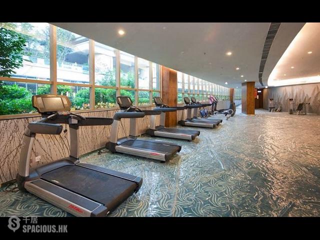 Lohas Park - Lohas Park Phase 2A Le Prestige Block 3 01