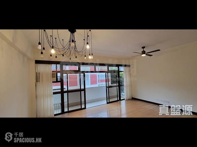 Jardines Lookout - 2A, Wilson Road 01