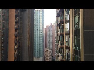 Tin Hau - The Pavilia Hill Block 2 07