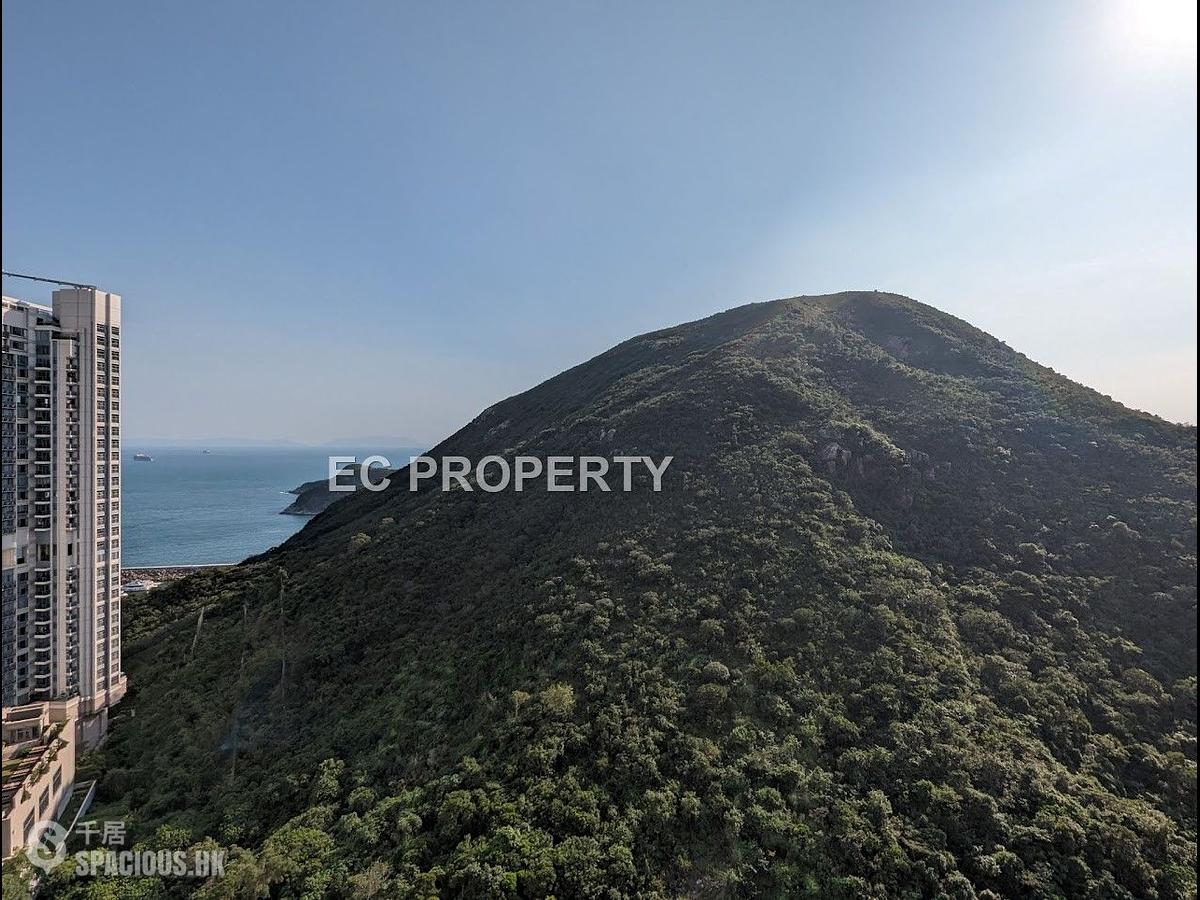 Ap Lei Chau - Larvotto 01