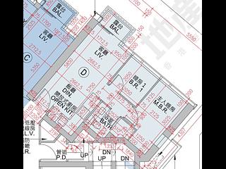 日出康城 - 日出康城9C期 Ocean Marini 1座 (1B) 07