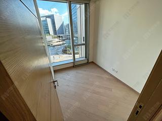白石角 - 逸瓏灣8 05