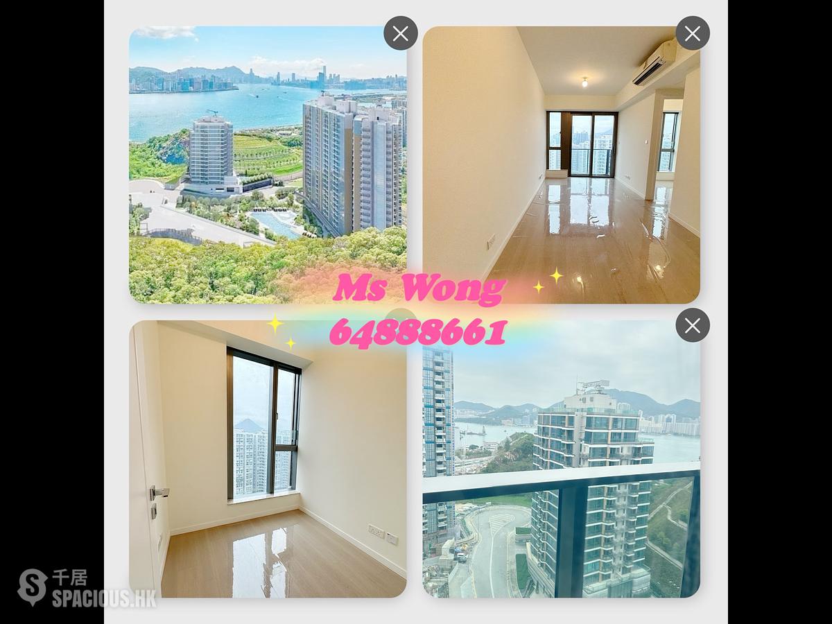茶果嶺 - Koko Hills 3B期 Koko Mare 01