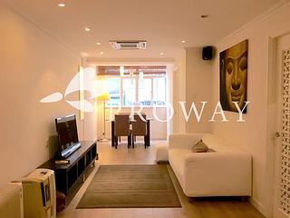 Happy Valley - 24-26, King Kwong Street 03