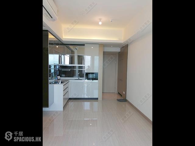 Sham Shui Po - Cullinan West Phase 2A 01