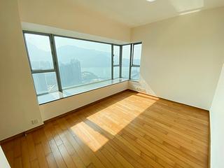 Tung Chung - Seaview Crescent 07