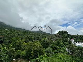 South Lantau - Cheung Sha Sheung Tsuen 19