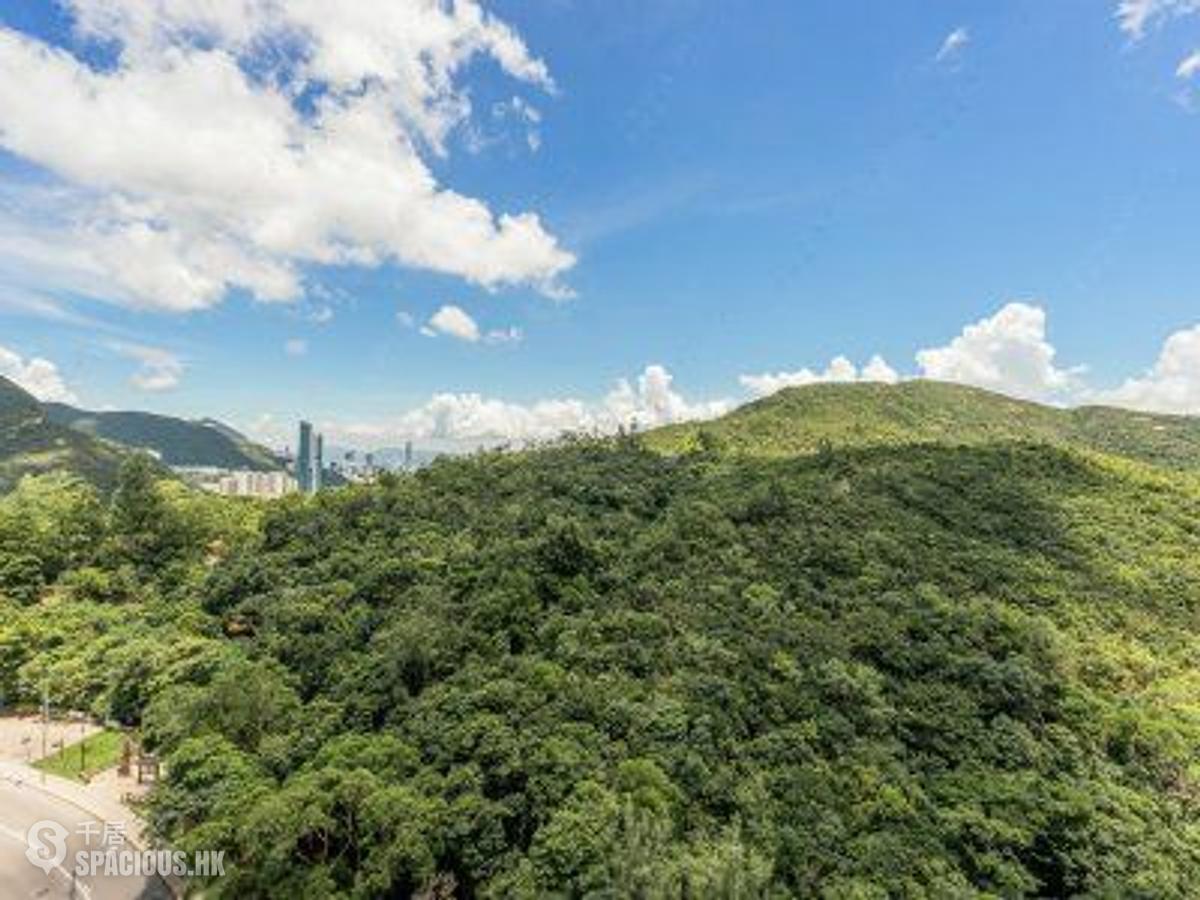 大潭 - 阳明山庄 01