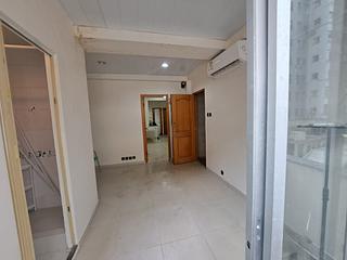 Causeway Bay - 55, Percival Street 02