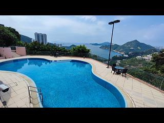 Repulse Bay - Royal Garden 02